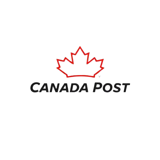 Canada Post logo