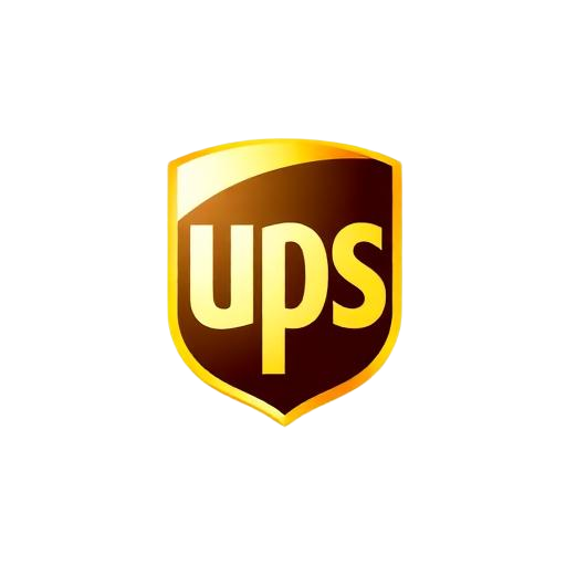 UPS logo
