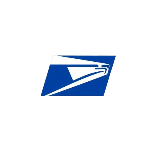 USPS logo